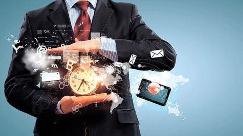Hữu Nghị Lạng Sơn