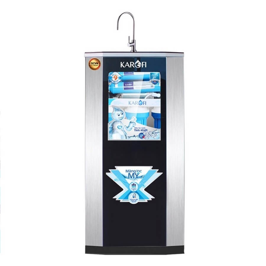 suplo-011a-02_master