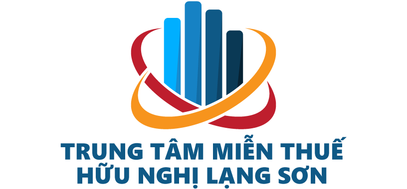 Hữu Nghị Lạng Sơn Hữu Nghị Lạng Sơn